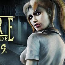 欢乐RPG肥皂剧《吸血鬼：避世血族 绝唱》深度解析，体验独特魅力