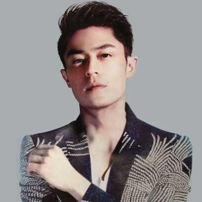 情怀至上,重温《初音未来》MEGA39's+感动之旅 情怀至上,重温《初音未来》MEGA39's+感动之旅