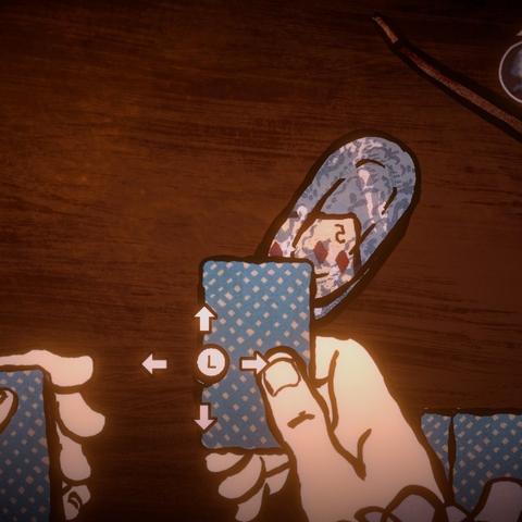 法外狂徒张三:揭秘老千之王传奇崛起 法外狂徒张三:揭秘老千之王传奇崛起