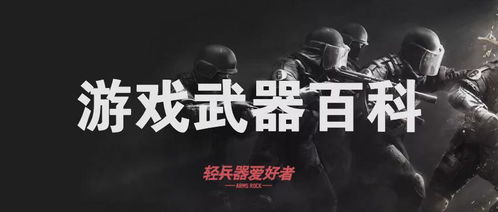 复古未来主义战斗盛宴,深度解析《Deathverse -Let It Die-》B测新体验 复古未来主义战斗盛宴,深度解析《Deathverse -Let It Die-》B测新体验