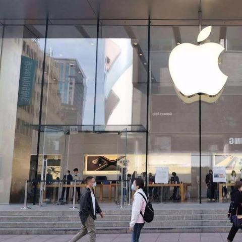 轻松畅玩《百英雄传:崛起》评测,开胃佳肴新体验 轻松畅玩《百英雄传:崛起》评测,开胃佳肴新体验