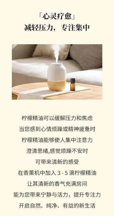 9.25分精神盛宴：诺科GI测评，品味非凡心灵滋养
