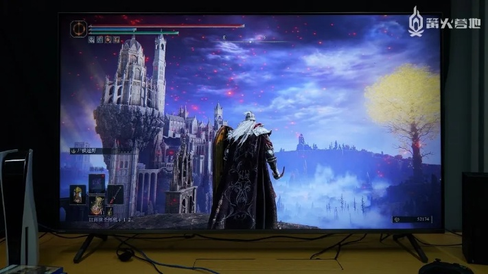 飞利浦G1 Pro评测:性价比高,新功能趣味十足 飞利浦G1 Pro评测:性价比高,新功能趣味十足