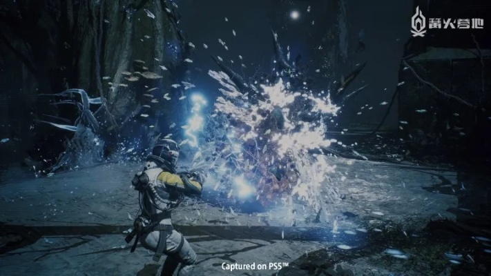 轮回之歌,9.5分震撼,死亡回归新篇章**沉浸体验** 轮回之歌,9.5分震撼,死亡回归新篇章**沉浸体验**