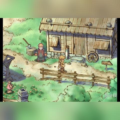 原作粉丝专属，重制版《浪漫沙加开拓者》完美献礼