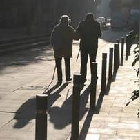 爱的悲欢离合,双人成行GI评测9.25分:共赴情感巅峰之旅 爱的悲欢离合,双人成行GI评测9.25分:共赴情感巅峰之旅