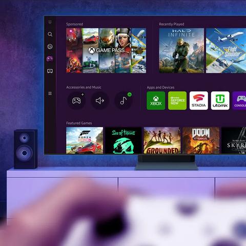 Xbox无线耳机GI评测：舒适体验升级，独特音质新境界