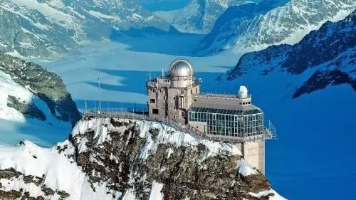 阿尔卑斯惊悚揭秘：蒙道恩GI评测7.75分，探寻神秘山谷之谜