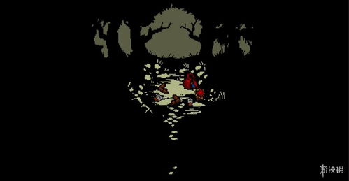 何等狂想铸就《Everhood》:疯魔创意打造奇幻新世界 何等狂想铸就《Everhood》:疯魔创意打造奇幻新世界