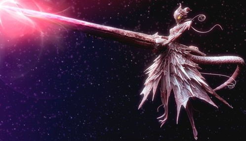 《qomp》Polygon评测:街机鼻祖《Pong》传承者,创新力作闪耀登场 《qomp》Polygon评测:街机鼻祖《Pong》传承者,创新力作闪耀登场