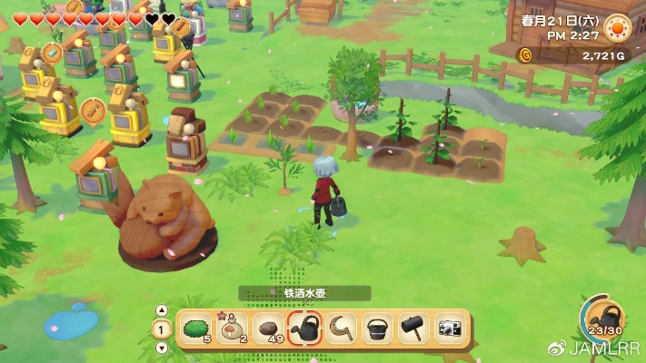 温馨悠闲新体验,橄榄镇牧歌颂希望 温馨悠闲新体验,橄榄镇牧歌颂希望