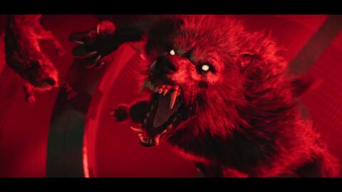 《末日怒吼：地灵之血》Polygon评测，亮点不足，创新体验亟待提升