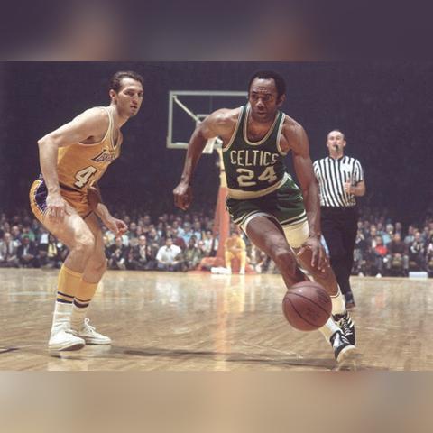 《英雄萨姆4》评测:创新乏力,经典重燃新火花 《英雄萨姆4》评测:创新乏力,经典重燃新火花