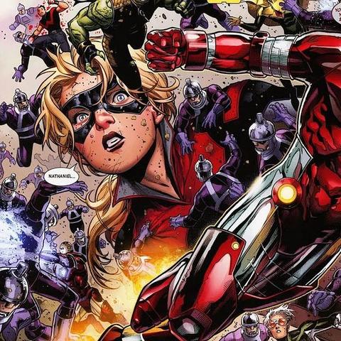 《毁灭魂》精髓再现,像素射击新巅峰《复古狂潮》 《毁灭魂》精髓再现,像素射击新巅峰《复古狂潮》