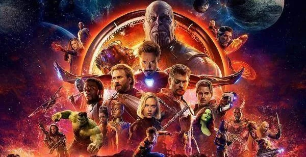 漫威盛宴,复仇者集结,粉丝专属全攻略 漫威盛宴,复仇者集结,粉丝专属全攻略