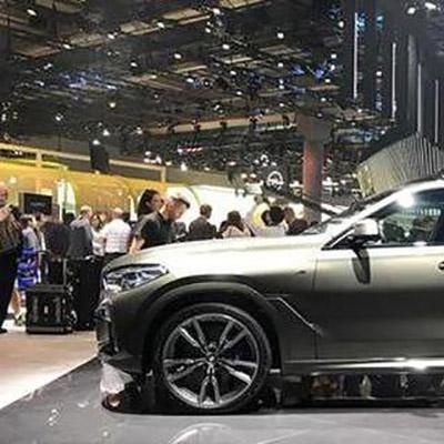 《超级马力欧3D收藏辑》：惊艳合辑，重塑经典新高度