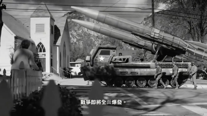 柴油浓香,钢铁战场新体验 柴油浓香,钢铁战场新体验