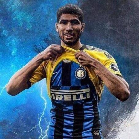 初探迷茫后,《展翅翱翔》带来难忘冒险之旅,解锁全新游戏体验 初探迷茫后,《展翅翱翔》带来难忘冒险之旅,解锁全新游戏体验