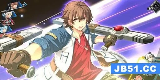 《创之轨迹》集大成:承先启后,创新巅峰之作 《创之轨迹》集大成:承先启后,创新巅峰之作