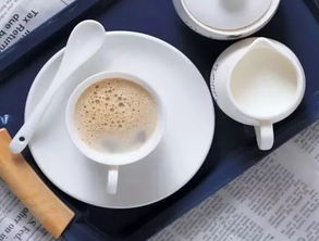 咖啡香浓忆往昔,《终点咖啡馆》品味人生新篇章 咖啡香浓忆往昔,《终点咖啡馆》品味人生新篇章