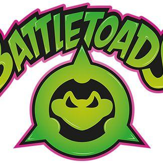 《战斗蛙》深度评测：揭秘策略新高度，畅玩体验升级