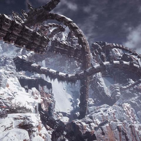 后启示录机械猎人巅峰,零之曙光PC版评测揭示新境界 后启示录机械猎人巅峰,零之曙光PC版评测揭示新境界