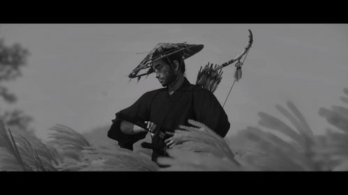 壮美山河绘浪漫,剑戟传奇改写魂 壮美山河绘浪漫,剑戟传奇改写魂