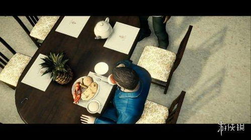 《致命预感2》平庸续作，好坏交织，惊喜升级体验新篇章