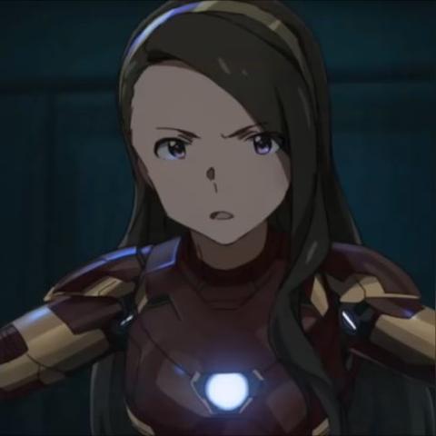 钢铁侠VR飞行体验:美中不足,尽享极致装甲魅力 钢铁侠VR飞行体验:美中不足,尽享极致装甲魅力