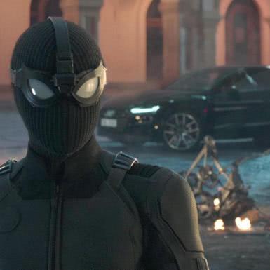 钢铁战衣VR体验,激情空战新高度,漫威钢铁侠评测7分震撼来袭 钢铁战衣VR体验,激情空战新高度,漫威钢铁侠评测7分震撼来袭