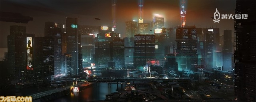 夜之城生存攻略:揭秘赛博朋克2077居民必备生存技巧 夜之城生存攻略:揭秘赛博朋克2077居民必备生存技巧