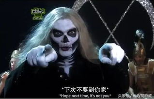 《Evan's Remains》解谜新篇:中规中矩佳作,创意元素添彩 《Evan's Remains》解谜新篇:中规中矩佳作,创意元素添彩