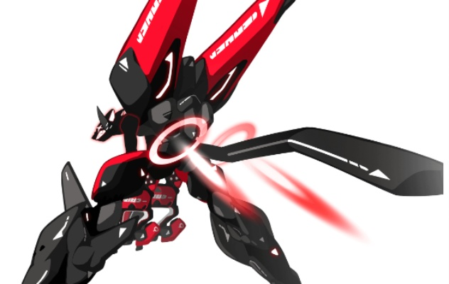 弹力果冻Cain攻略：深度解析，解锁最强战斗技巧