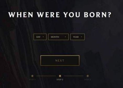 《Valorant》融合创新:传统玩法升级,体验焕新升级 《Valorant》融合创新:传统玩法升级,体验焕新升级