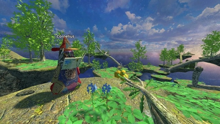 十大经典模组游戏盘点:探索未知新体验 十大经典模组游戏盘点:探索未知新体验