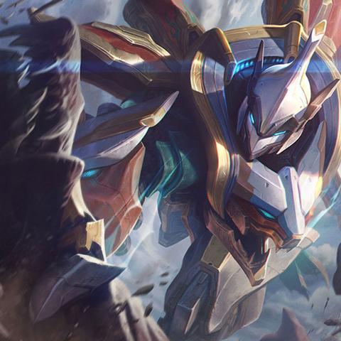 狂野卡牌构筑乐翻天,《怪物火车》评测9分狂喜之旅 狂野卡牌构筑乐翻天,《怪物火车》评测9分狂喜之旅