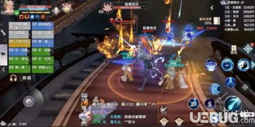 《我的世界:地下城》评测:探索与挑战的完美融合 《我的世界:地下城》评测:探索与挑战的完美融合