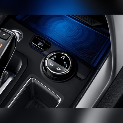 雪地狂飙,越野达人狂欢盛宴,IGN评分8分,极限体验新升级 雪地狂飙,越野达人狂欢盛宴,IGN评分8分,极限体验新升级