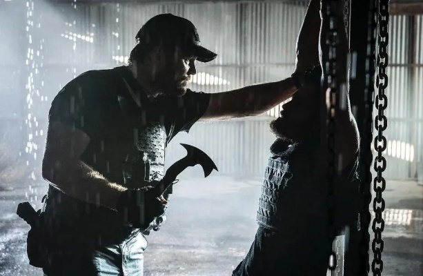 幕后操控远胜苟且求生,爽度飙升! 幕后操控远胜苟且求生,爽度飙升!