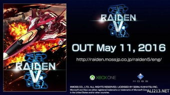 经典重燃,7重制版:鲜活再现,内容丰盈升级 经典重燃,7重制版:鲜活再现,内容丰盈升级