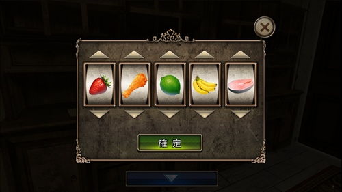 《逃出地牢》评测:前辈虽逊色,畅快体验新升级 《逃出地牢》评测:前辈虽逊色,畅快体验新升级