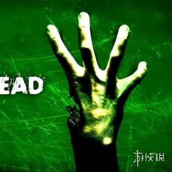 VR巅峰之作,爱莉克斯震撼全息,10分神作再创新高 VR巅峰之作,爱莉克斯震撼全息,10分神作再创新高