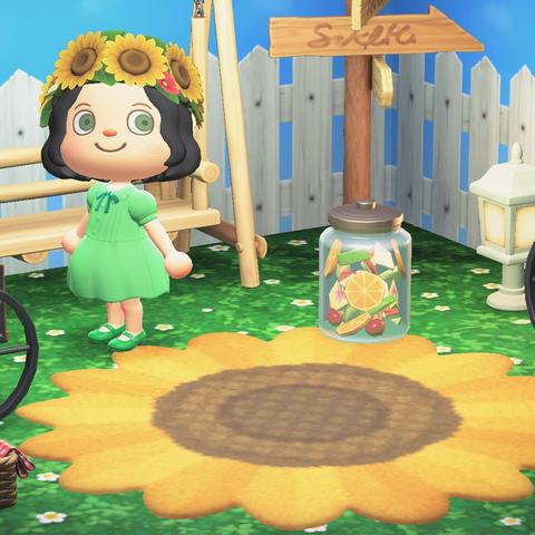 诚意满满惊喜多,《集合啦!动物森友会》IGN 9分游戏新体验 诚意满满惊喜多,《集合啦!动物森友会》IGN 9分游戏新体验