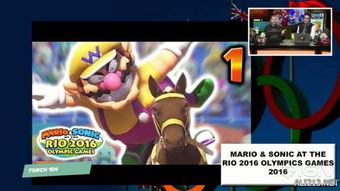 《动物森友会》IGN评测:深度沉浸,打造治愈系游戏新标杆 《动物森友会》IGN评测:深度沉浸,打造治愈系游戏新标杆