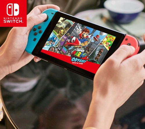 国行《马力欧卡丁车8》豪华版深度解析,体验全新竞技魅力 国行《马力欧卡丁车8》豪华版深度解析,体验全新竞技魅力