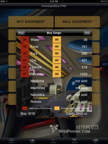 热门坦克游戏盘点:揭秘高人气排行榜新风向 热门坦克游戏盘点:揭秘高人气排行榜新风向