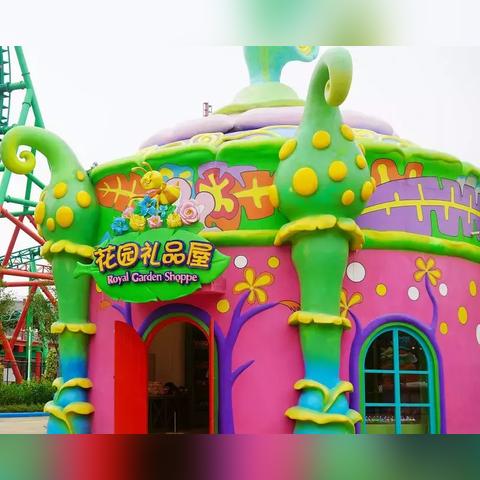 梦幻花园黄金杯60关攻略:高效通关秘籍大揭秘,轻松解锁新境界 梦幻花园黄金杯60关攻略:高效通关秘籍大揭秘,轻松解锁新境界