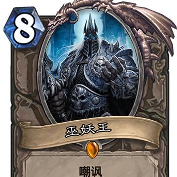 人气爆棚!精选卡牌游戏盘点,揭秘热门新宠 人气爆棚!精选卡牌游戏盘点,揭秘热门新宠