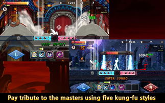 一击必杀,趣味升级,绝杀秘籍大揭秘 一击必杀,趣味升级,绝杀秘籍大揭秘