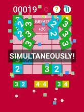 热力盘点:六角格棋盘游戏精选,十大热门玩法推荐 热力盘点:六角格棋盘游戏精选,十大热门玩法推荐